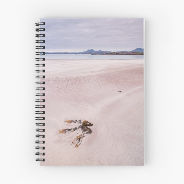 Item preview, Mellon Sands #1 designed and sold by ccullen222.