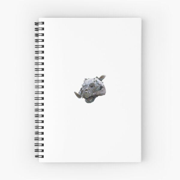 Item preview, Tauntaun Head designed and sold by Serendipitous71.