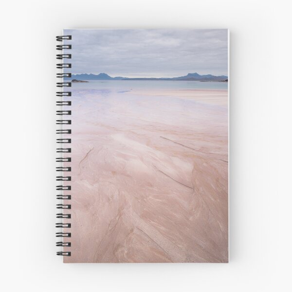 Item preview, Mellon Sands #2 designed and sold by ccullen222.