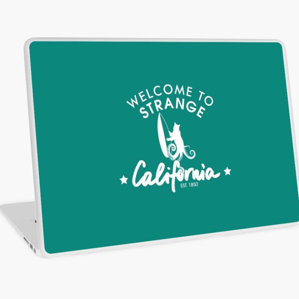 Macbook Air 13" (2015)