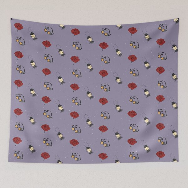 Item preview, Way down under the ground designed and sold by Gabby Noga.