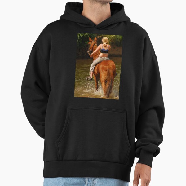 diddy sex toys Sexy Horse Rider Merch & Gifts for Sale
