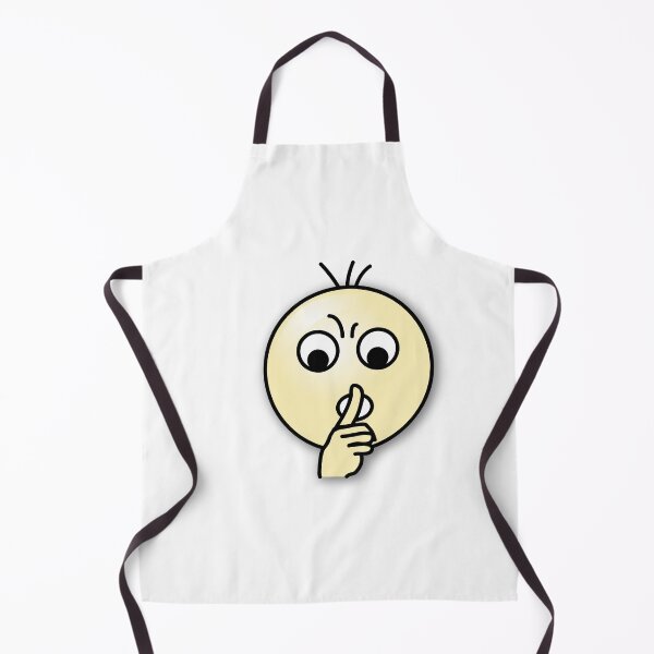 Item preview, In a Secret Relationship designed and sold by PrintexDesigns.