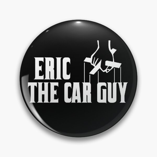 Item preview, ETCG designed and sold by Daviscoatings.