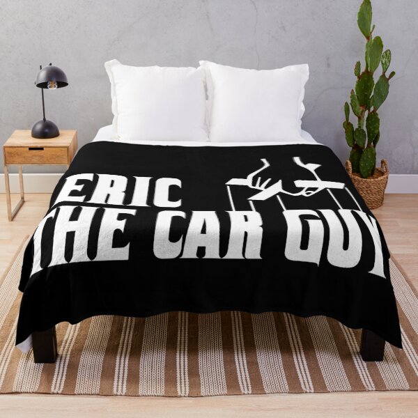 Item preview, ETCG designed and sold by Daviscoatings.