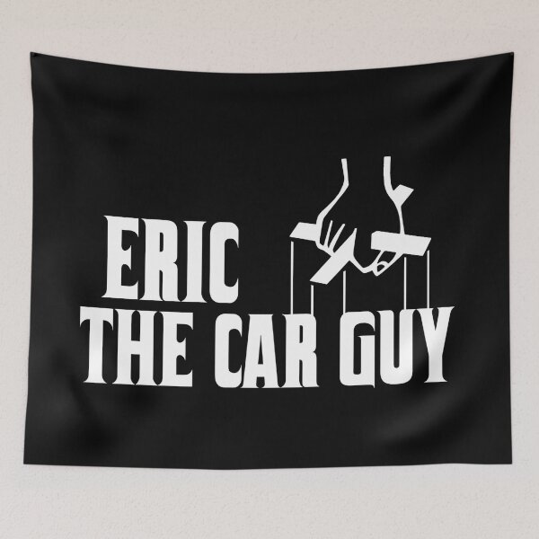 Item preview, ETCG designed and sold by Daviscoatings.