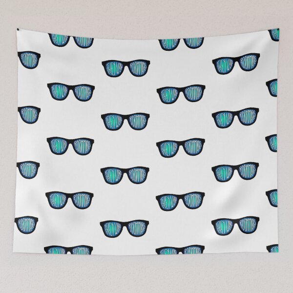 Item preview, They Were Roommates Vine designed and sold by Weyheycallie.