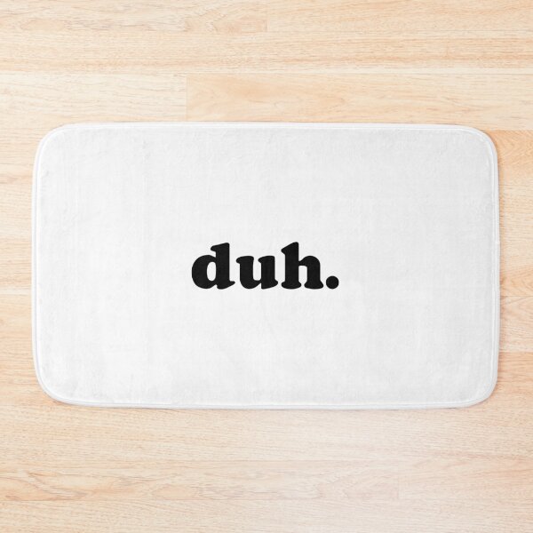 Item preview, duh. designed and sold by rclsivcreative.
