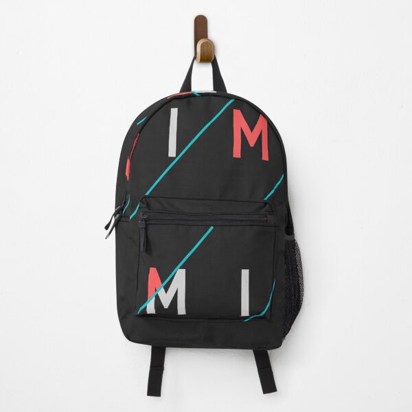 Item preview, Minimize designed and sold by InkTeeArt.