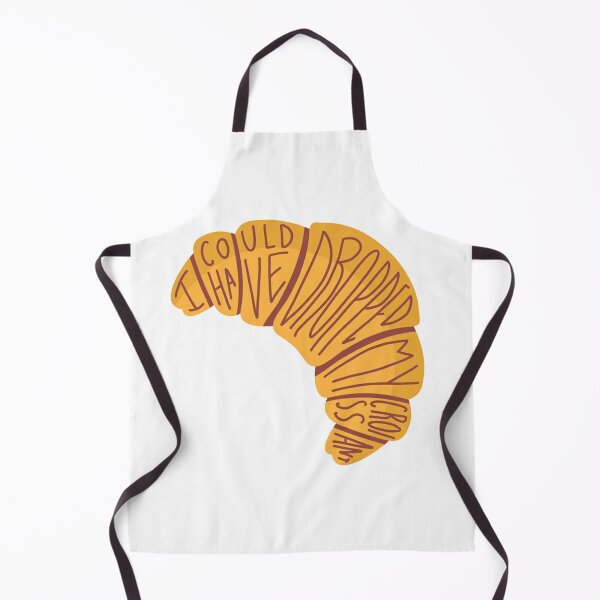 Item preview, Croissant Vine designed and sold by Weyheycallie.