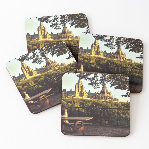 Item preview, The Reading Girl designed and sold by TheRightAngle.