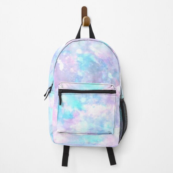 Item preview, Opal Print designed and sold by Paladad Of Light.