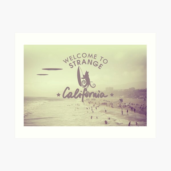 Art Print