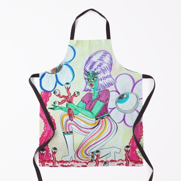 Item preview, Slow Burn designed and sold by Honeymoon Supply.