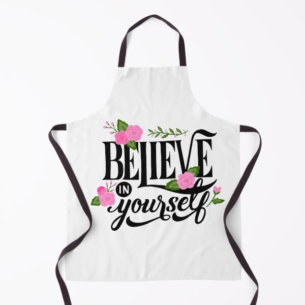 Item preview, Believe in yourself  designed and sold by SECRET STORE.