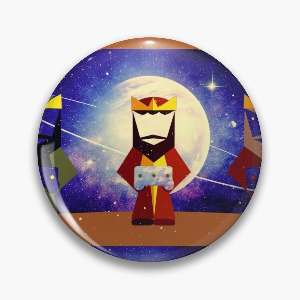 Item preview, Never Forget Christmas  designed and sold by JorteCrioni.