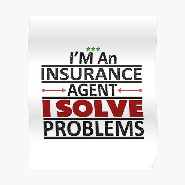 Car Insurance Quotes Posters Redbubble