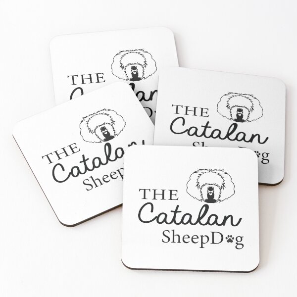 Item preview, Catalan SheepDog designed and sold by Organization -Shirt.