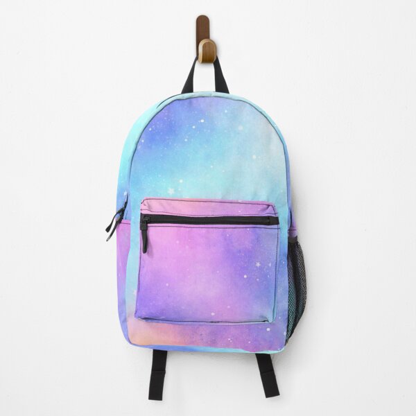 Item preview, Pastel Nebula designed and sold by EllaBatovac17.