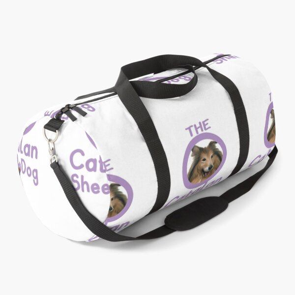 Item preview, Catalan SheepDog designed and sold by Organization -Shirt.