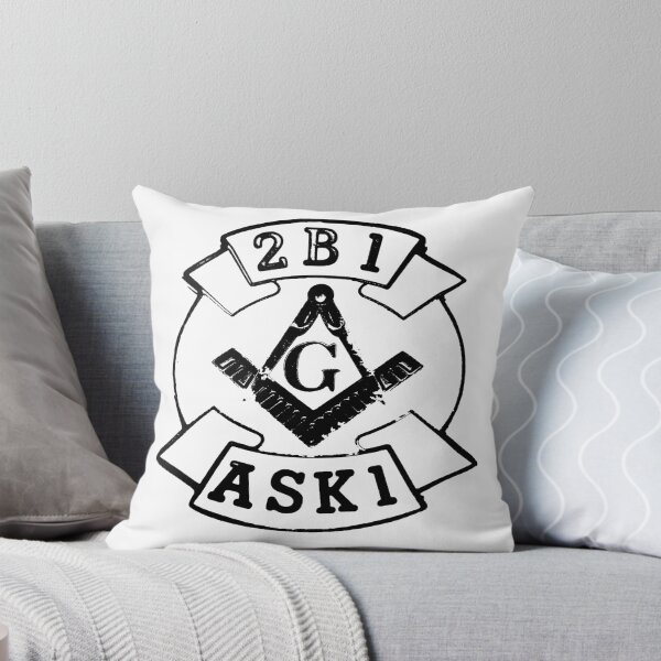 Item preview, 2B1ASK1 designed and sold by boazjachin.