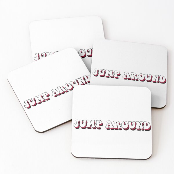Item preview, UW Madison University of Wisconsin designed and sold by Weyheycallie.