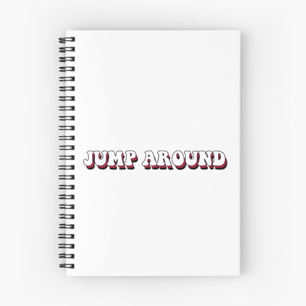 Item preview, UW Madison University of Wisconsin designed and sold by Weyheycallie.