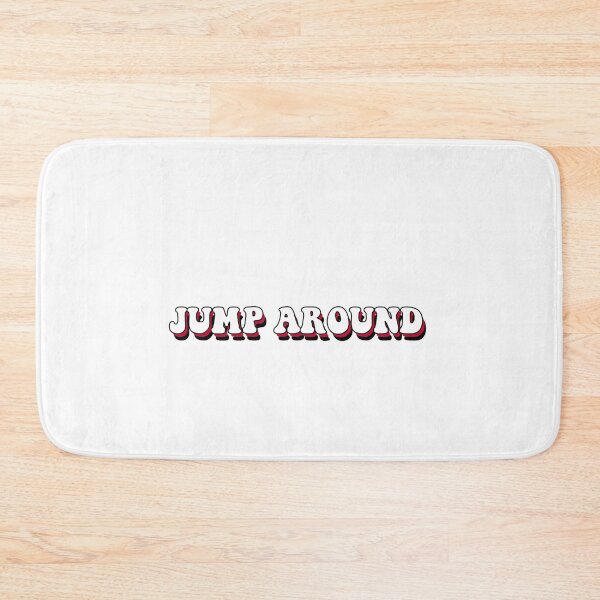 Item preview, UW Madison University of Wisconsin designed and sold by Weyheycallie.