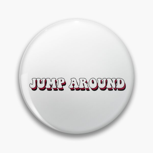 Item preview, UW Madison University of Wisconsin designed and sold by Weyheycallie.