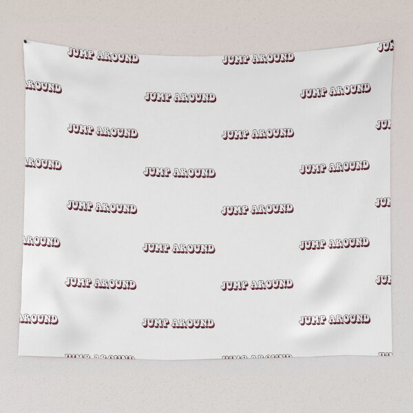 Item preview, UW Madison University of Wisconsin designed and sold by Weyheycallie.