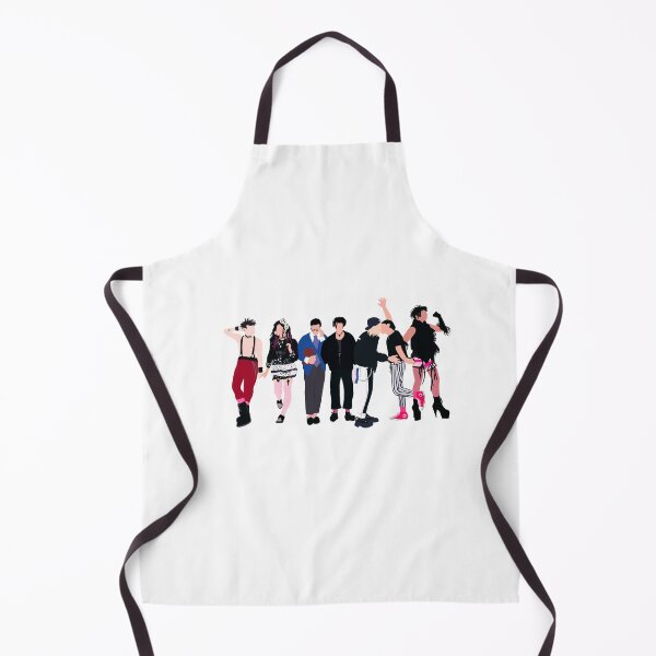 Item preview, Yungblud Weird Album Artwork designed and sold by Weyheycallie.