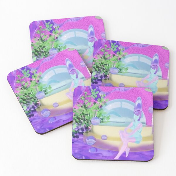 Item preview, This Town designed and sold by Honeymoon Supply.
