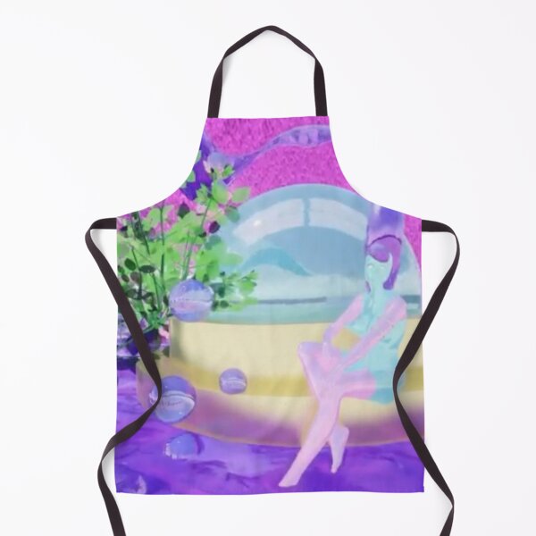 Item preview, This Town designed and sold by Honeymoon Supply.