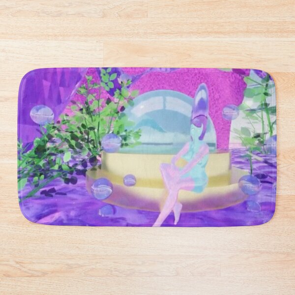 Item preview, This Town designed and sold by Honeymoon Supply.