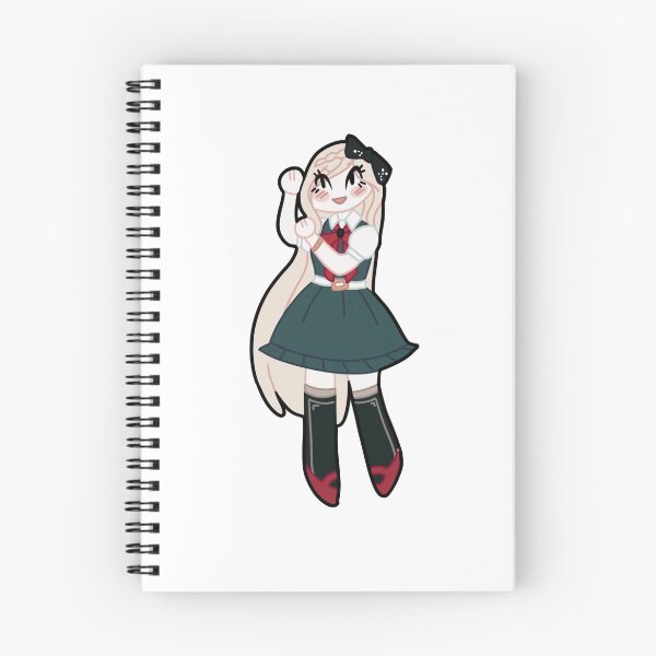 Item preview, sonia says hella boss designed and sold by pidgeonny.