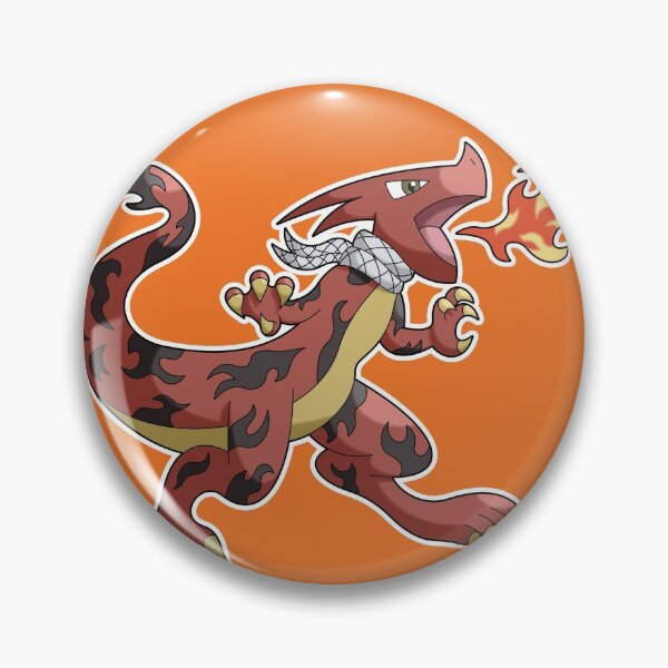 Item preview, Natsu Dragon designed and sold by Animefreak9696.