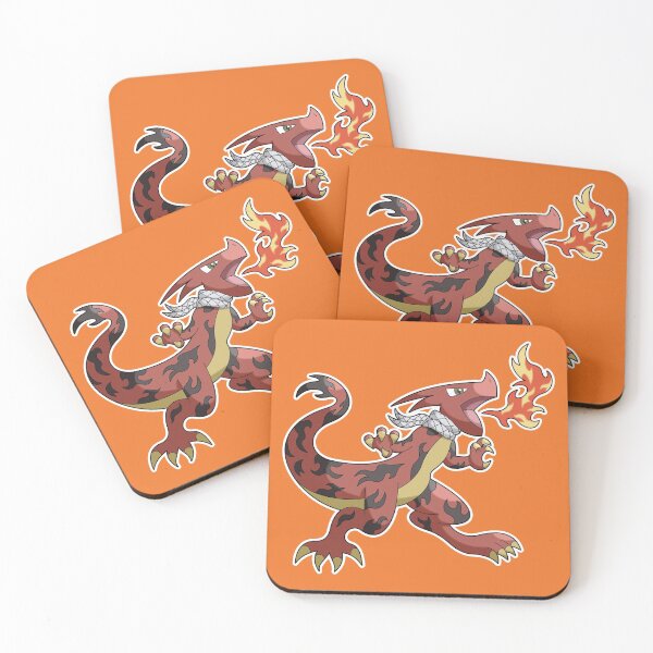 Item preview, Natsu Dragon designed and sold by Animefreak9696.