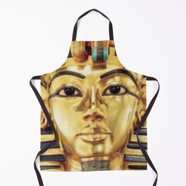 Item preview, King TuT Will Protect You From Corona Virus or Covid 19 designed and sold by dealco.