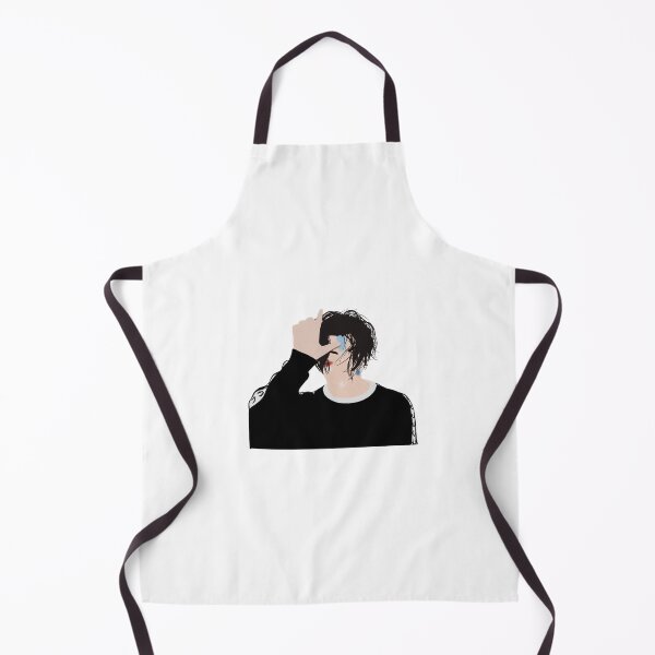 Item preview, Yungblud Loner Artwork designed and sold by Weyheycallie.