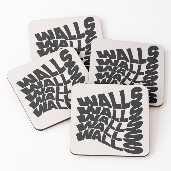 Item preview, walls louis tomlinson  designed and sold by itsrubii.