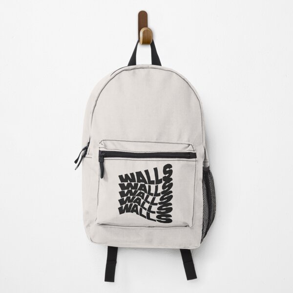 Item preview, walls louis tomlinson designed and sold by itsrubii.