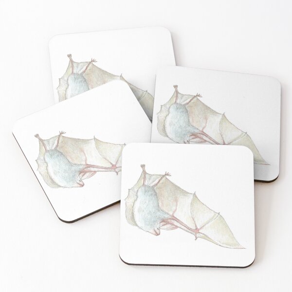 Item preview, Fabulous Bat designed and sold by lucianamallozzi.