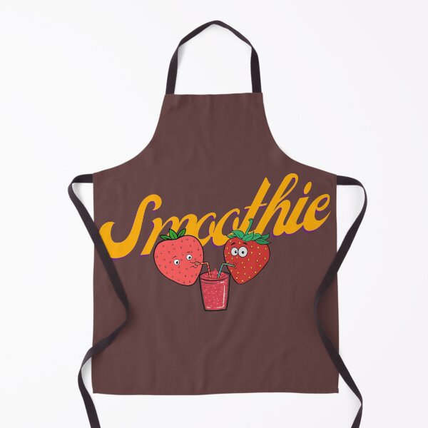 Item preview, yummm smoothie designed and sold by Pirayz.