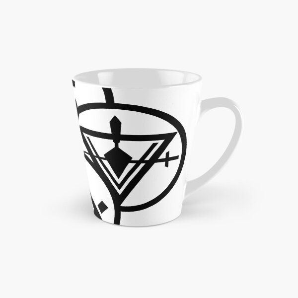 Item preview, Masonic Signs designed and sold by boazjachin.