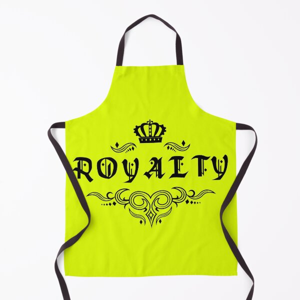 Item preview, Royalty - Black Design designed and sold by SammyBad.