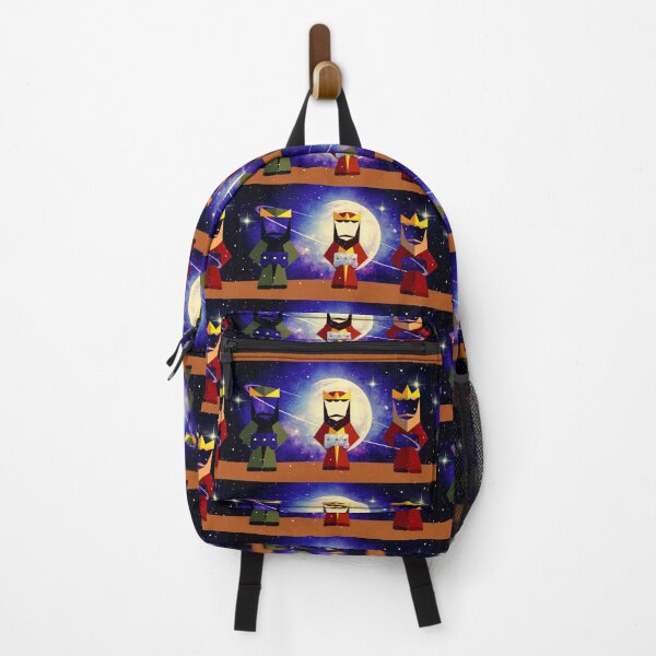 Item preview, Never Forget Christmas designed and sold by JorteCrioni.