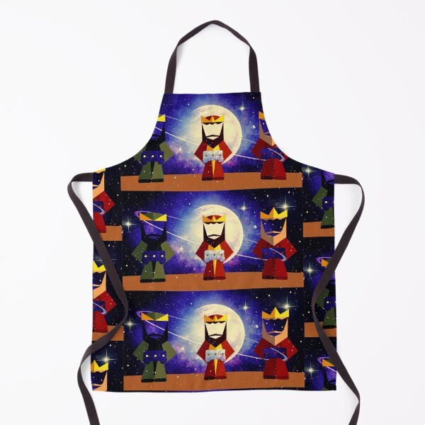 Item preview, Never Forget Christmas designed and sold by JorteCrioni.