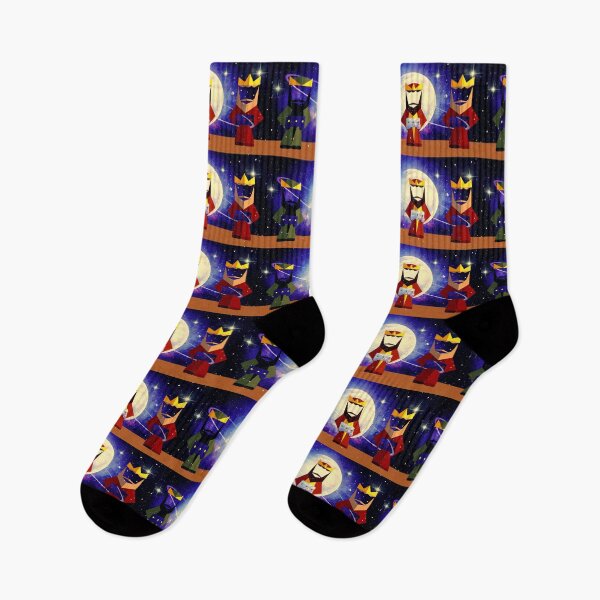 Item preview, Never Forget Christmas  designed and sold by JorteCrioni.
