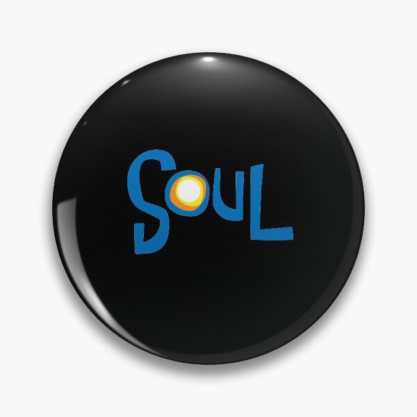Item preview, Soul designed and sold by MickeyBanks.