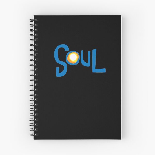 Item preview, Soul designed and sold by MickeyBanks.